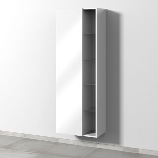 SANIPA SF18078 Stauraumschrank links 3way (SF180)