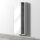 SANIPA SF18078 Stauraumschrank links 3way (SF180)