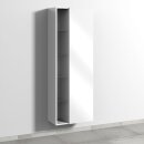 SANIPA SF18178 Stauraumschrank rechts 3way (SF181)