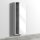 SANIPA SF18178 Stauraumschrank rechts 3way (SF181)