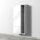 SANIPA SF18278 Stauraumschrank links 3way (SF182)