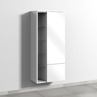 SANIPA SF18378 Stauraumschrank rechts 3way (SF183)