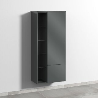 SANIPA SF18379 Stauraumschrank rechts 3way (SF183)
