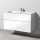 SANIPA SF40178 Set Keramik-WT 3way (SF401)