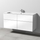 SANIPA SF40278 Set Keramik-WT 3way (SF402)