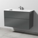 SANIPA SF48179 Set Keramik-WT 3way (SF481)