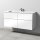 SANIPA SF48278 Set Keramik-WT 3way (SF482)