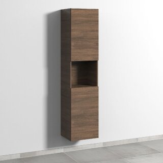 SANIPA SM11780 Hochschrank rechts 3way (SM117)