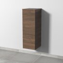 SANIPA SM11880 Mittelschrank links 3way (SM118)