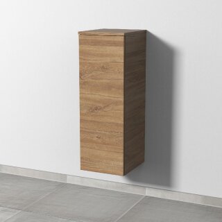 SANIPA SM11859 Mittelschrank links 3way (SM118)