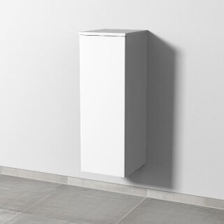 SANIPA SM11843 Mittelschrank links 3way (SM118)