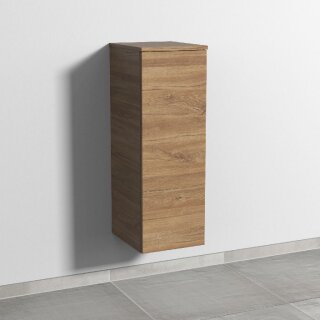 SANIPA SM11959 Mittelschrank rechts 3way (SM119)