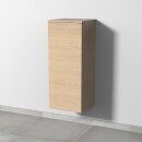 SANIPA SM12048 Mittelschrank links 3way (SM120)