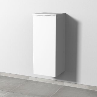 SANIPA SM12043 Mittelschrank links 3way (SM120)