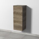 SANIPA SM12037 Mittelschrank links 3way (SM120)