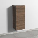 SANIPA SM12180 Mittelschrank rechts 3way (SM121)