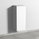 SANIPA SM12143 Mittelschrank rechts 3way (SM121)