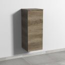 SANIPA SM12137 Mittelschrank rechts 3way (SM121)