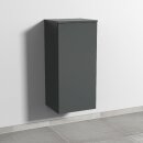 SANIPA SM12322 Mittelschrank rechts 3way (SM123)