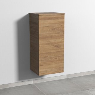 SANIPA SM12359 Mittelschrank rechts 3way (SM123)