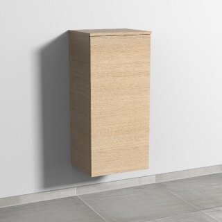 SANIPA SM12348 Mittelschrank rechts 3way (SM123)