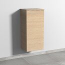 SANIPA SM12348 Mittelschrank rechts 3way (SM123)