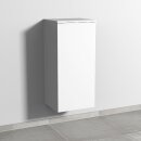 SANIPA SM12343 Mittelschrank rechts 3way (SM123)