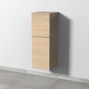 SANIPA SM12448 Mittelschrank links 3way (SM124)