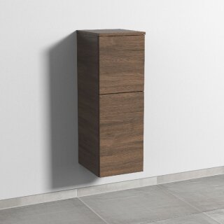 SANIPA SM12580 Mittelschrank rechts 3way (SM125)