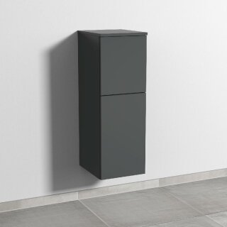 SANIPA SM12522 Mittelschrank rechts 3way (SM125)