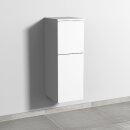 SANIPA SM12543 Mittelschrank rechts 3way (SM125)