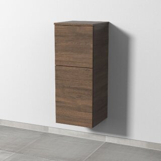 SANIPA SM12680 Mittelschrank links 3way (SM126)