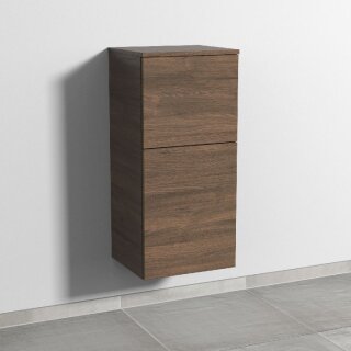 SANIPA SM12980 Mittelschrank rechts 3way (SM129)