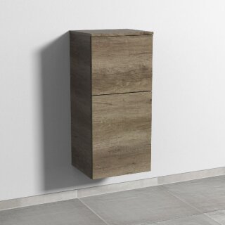 SANIPA SM12937 Mittelschrank rechts 3way (SM129)