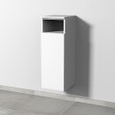 SANIPA SM13043 Mittelschrank links 3way (SM130)