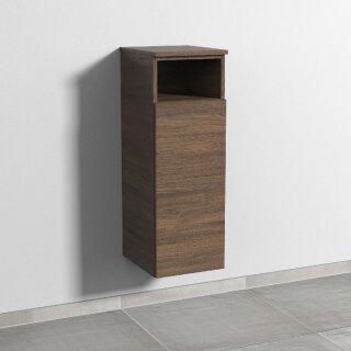SANIPA SM13180 Mittelschrank rechts 3way (SM131)