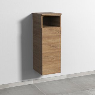 SANIPA SM13159 Mittelschrank rechts 3way (SM131)