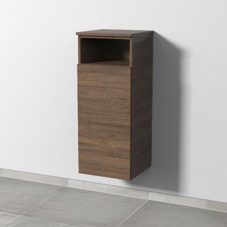 SANIPA SM13280 Mittelschrank links 3way (SM132)