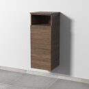 SANIPA SM13280 Mittelschrank links 3way (SM132)