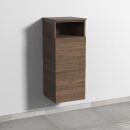 SANIPA SM13380 Mittelschrank rechts 3way (SM133)