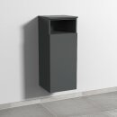 SANIPA SM13322 Mittelschrank rechts 3way (SM133)