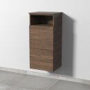 SANIPA SM13480 Mittelschrank links 3way (SM134)