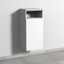 SANIPA SM13543 Mittelschrank rechts 3way (SM135)