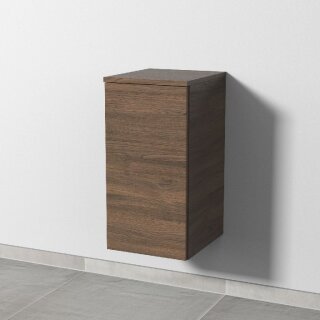 SANIPA SM13680 Unterschrank links 3way (SM136)