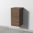 SANIPA SM13680 Unterschrank links 3way (SM136)