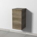 SANIPA SM13637 Unterschrank links 3way (SM136)