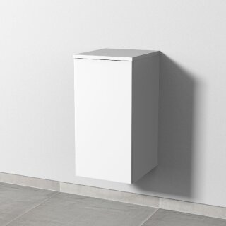 SANIPA SM13643 Unterschrank links 3way (SM136)