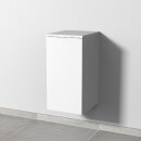 SANIPA SM13643 Unterschrank links 3way (SM136)