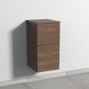 SANIPA SM13780 Unterschrank rechts 3way (SM137)