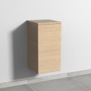 SANIPA SM13748 Unterschrank rechts 3way (SM137)